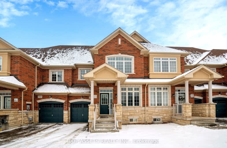 3066 Eighth Line, Oakville | Image 1