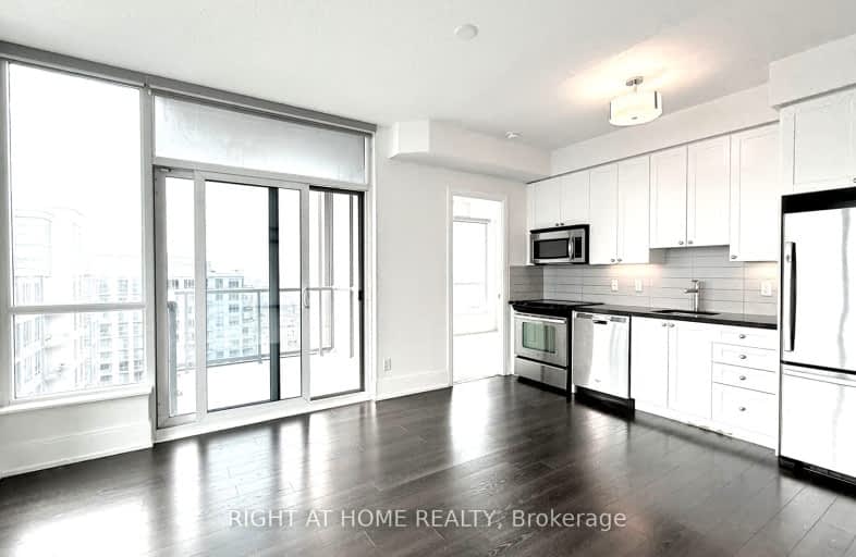 2802-15 Viking Lane, Toronto | Image 1