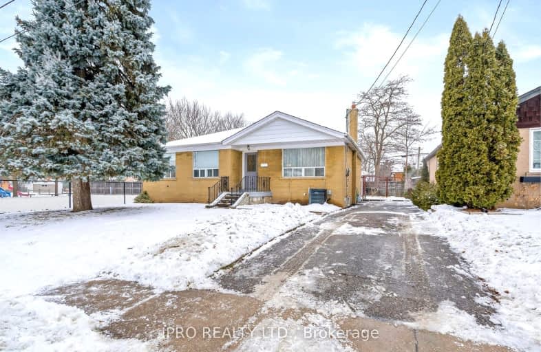 11 Byron Street, Halton Hills | Image 1