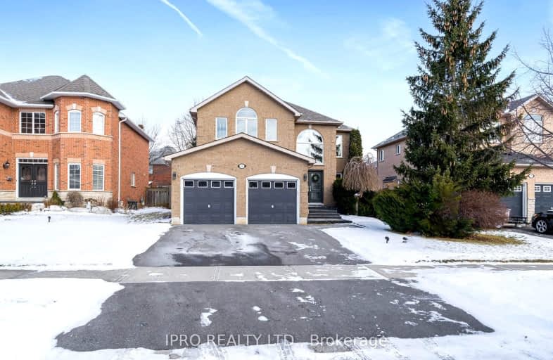 17 Robinson Road, Halton Hills | Image 1