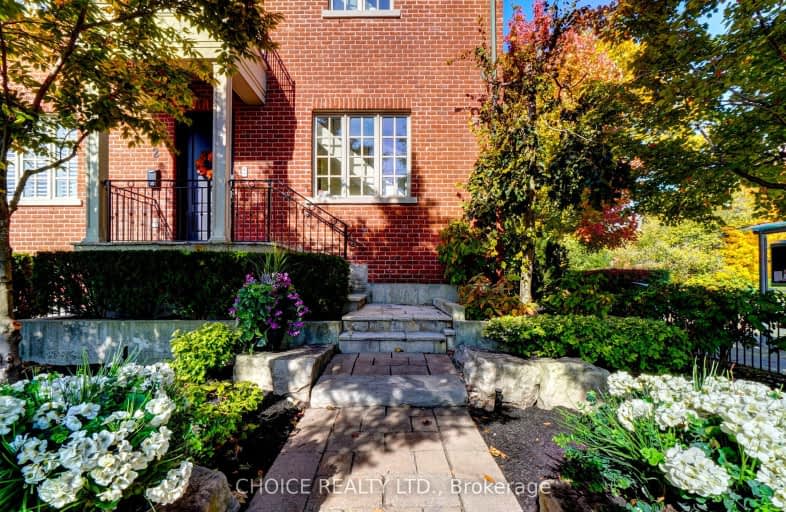 2 Anglesey Boulevard, Toronto | Image 1