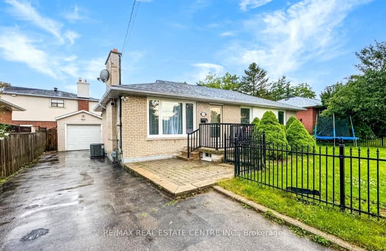 2518 Stillmeadow Road, Mississauga | Image 1