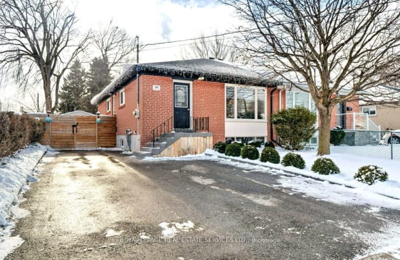 96 Raylawn Crescent, Halton Hills | Image 1