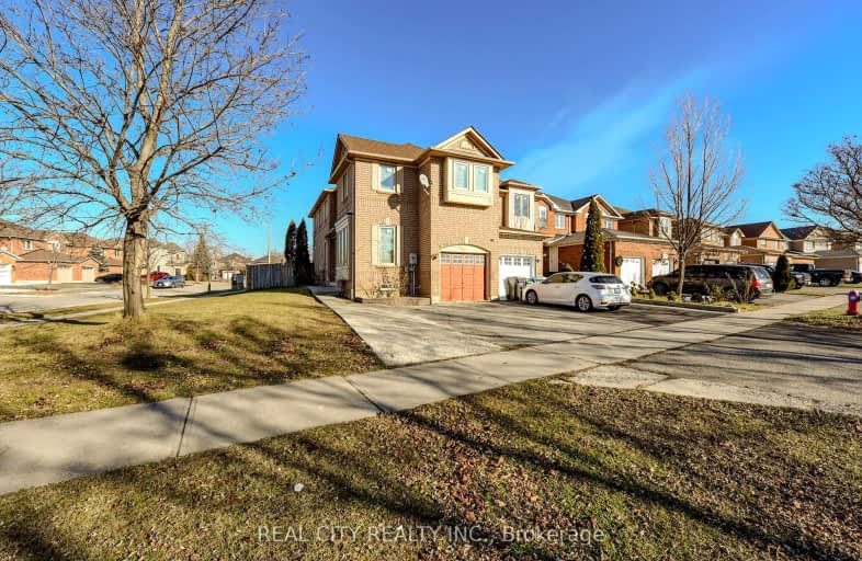 7020 Black Walnut Trail, Mississauga | Image 1