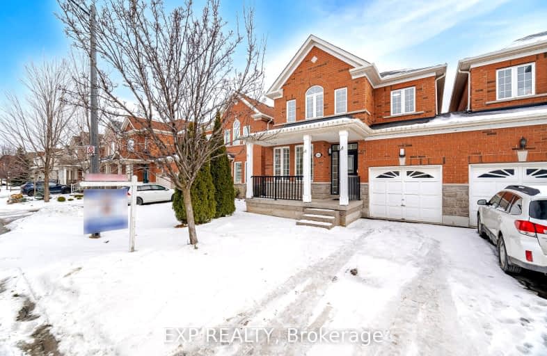 394 Black Drive, Milton | Image 1