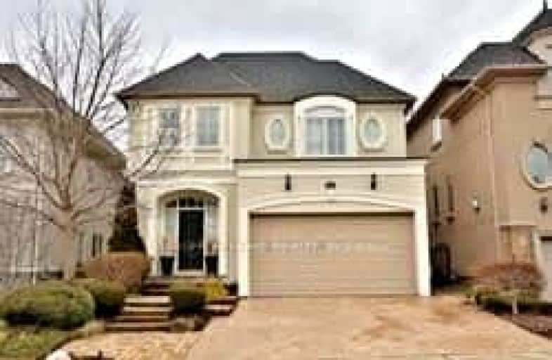 2247 Providence Road, Oakville | Image 1