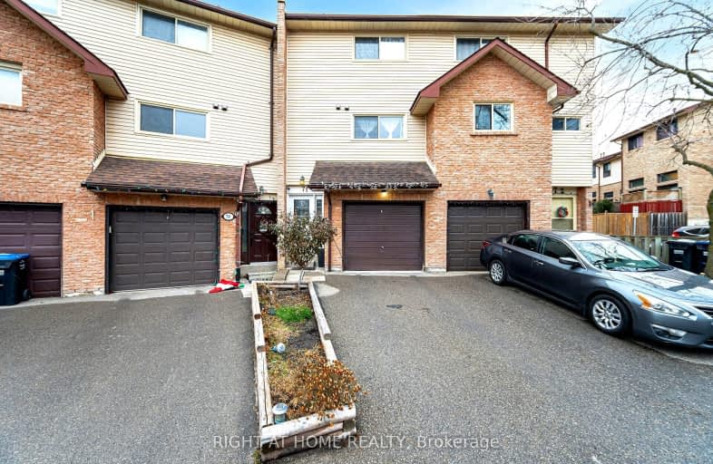 71 Collins Crescent, Brampton | Image 1