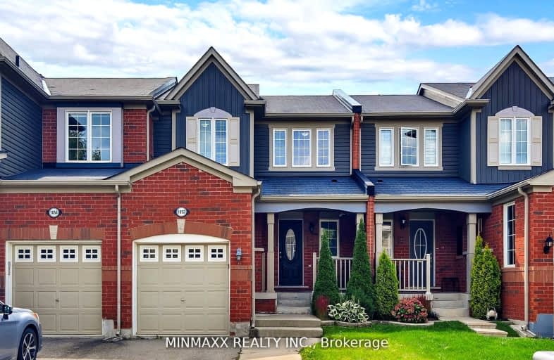 1052 Haxton Heights, Milton | Image 1