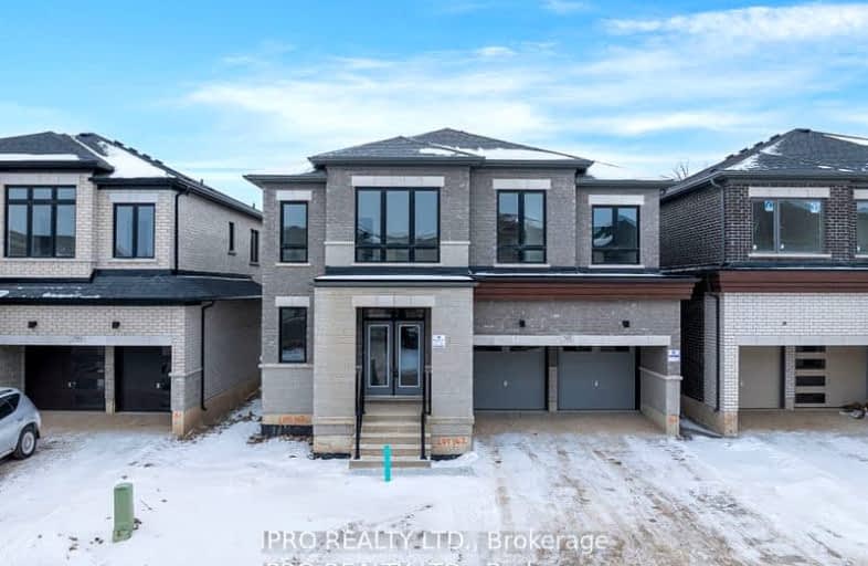 795 Apple Terrace, Milton | Image 1