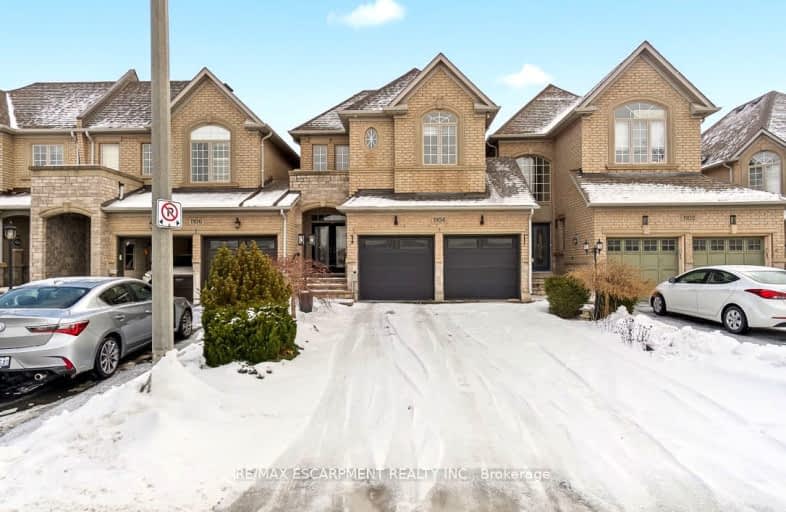 1104 Agram Drive, Oakville | Image 1