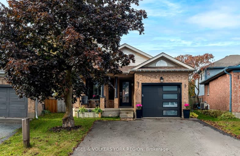 56 Colbourne Crescent, Orangeville | Image 1