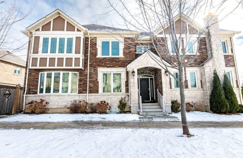 364 Wisteria Way, Oakville | Image 1