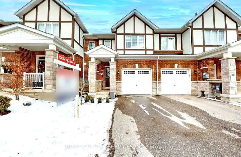 1245 Mulroney Heights, Milton | Image 1