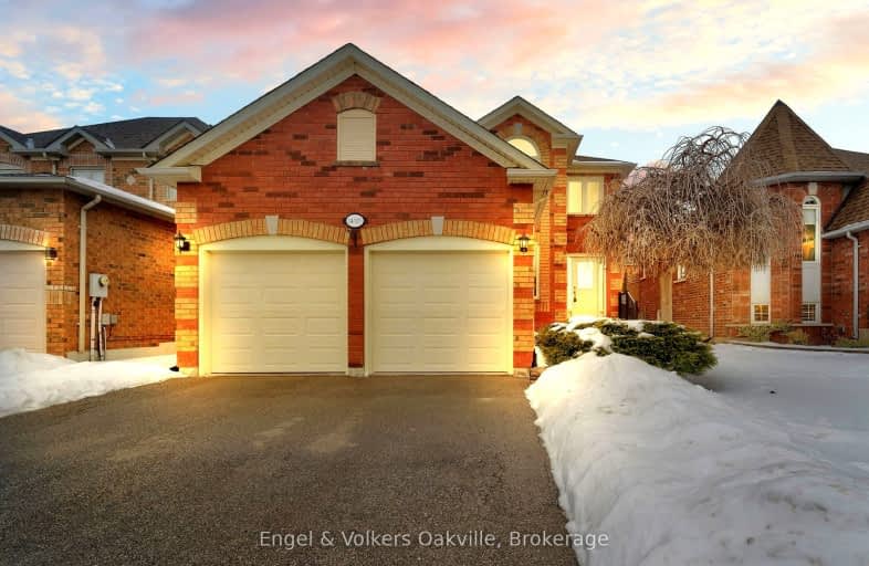 14115 Argyll Road, Halton Hills | Image 1