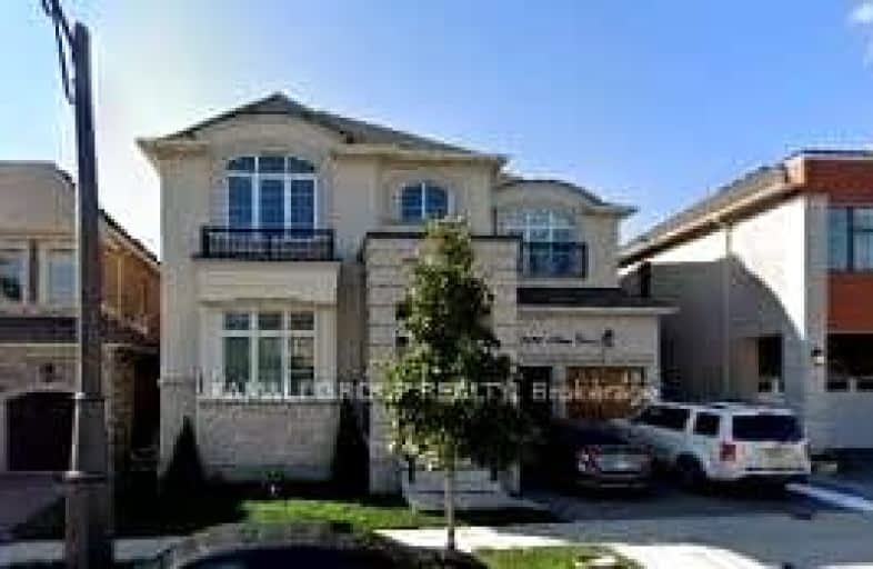 Lower-3130 Hines Drive, Oakville | Image 1