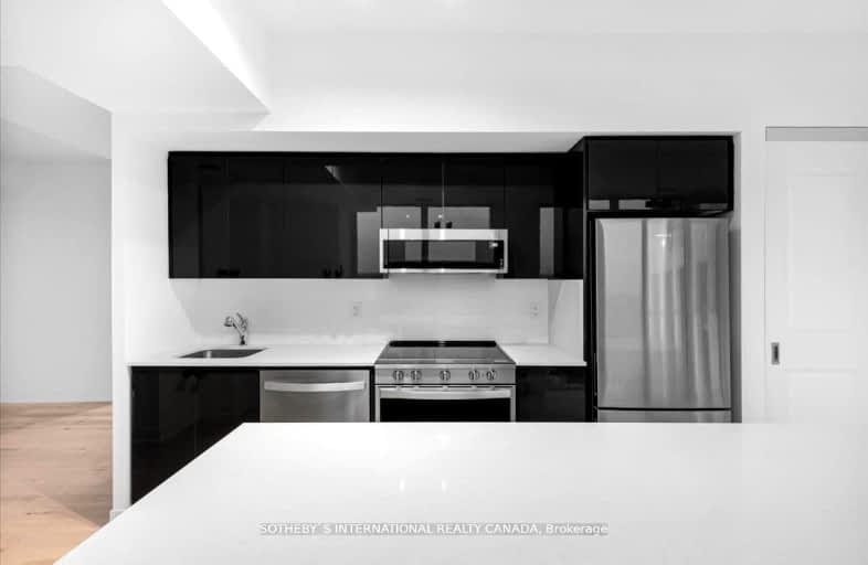 1201-1063 Douglas Mccurdy Comm Circle, Mississauga | Image 1