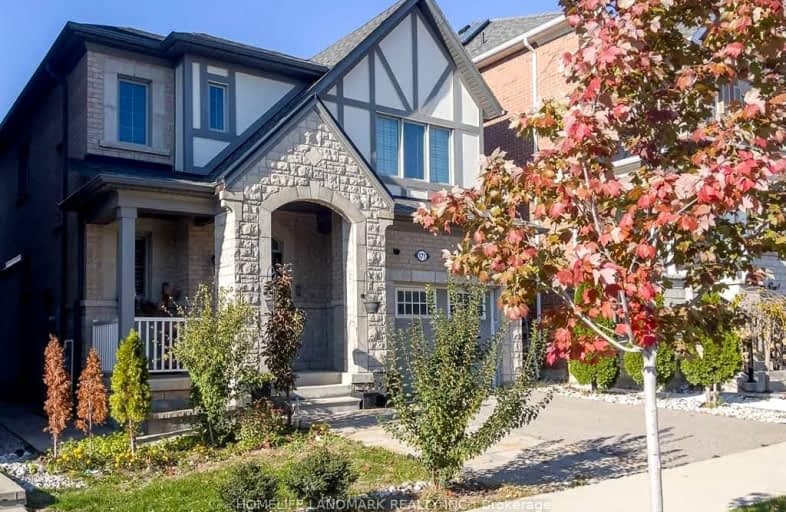 171 Cherryhurst Road, Oakville | Image 1