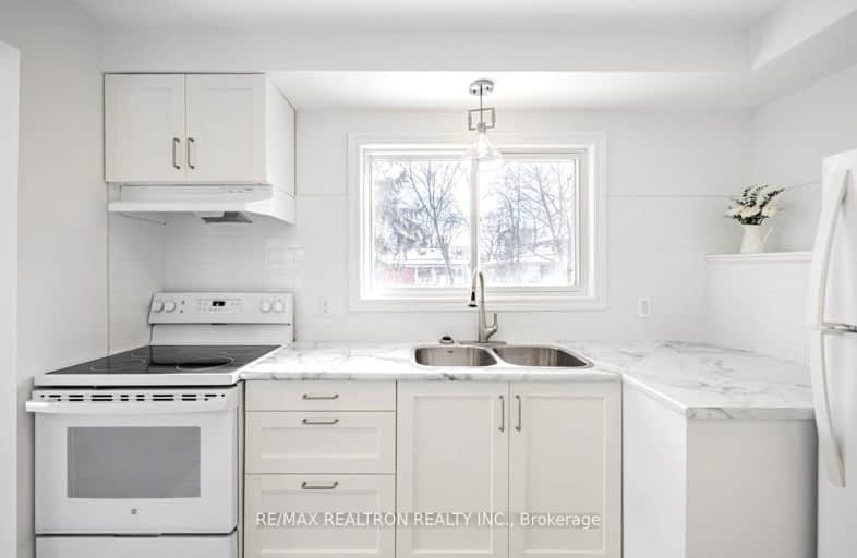 67 Westhumber Boulevard, Toronto | Image 1