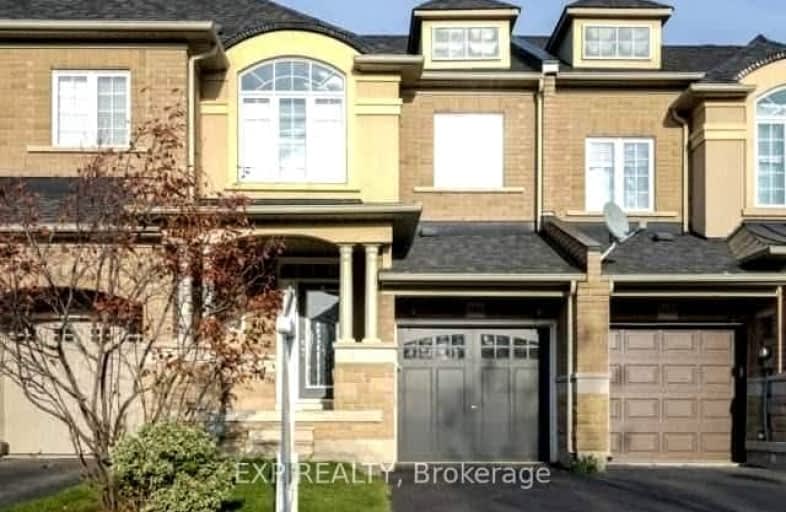 3430 Whilabout Terrace, Oakville | Image 1