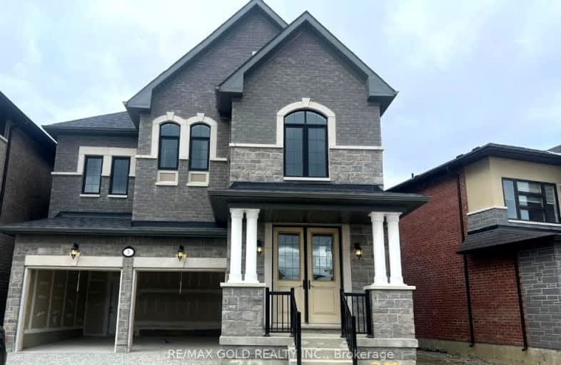 5 Icon Street, Brampton | Image 1