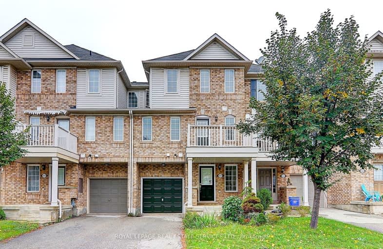 3047 Dewridge Avenue, Oakville | Image 1