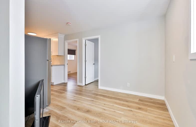 Lanew-564 St Clarens Avenue, Toronto | Image 1