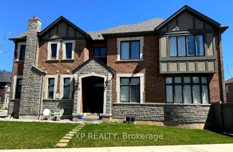 3345 Erasmum Street, Oakville | Image 1