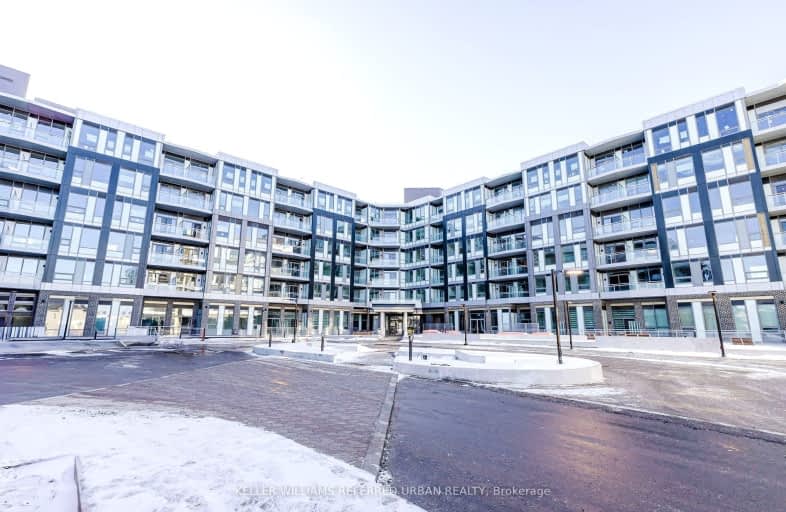 223-2501 Saw Whet Boulevard, Oakville | Image 1