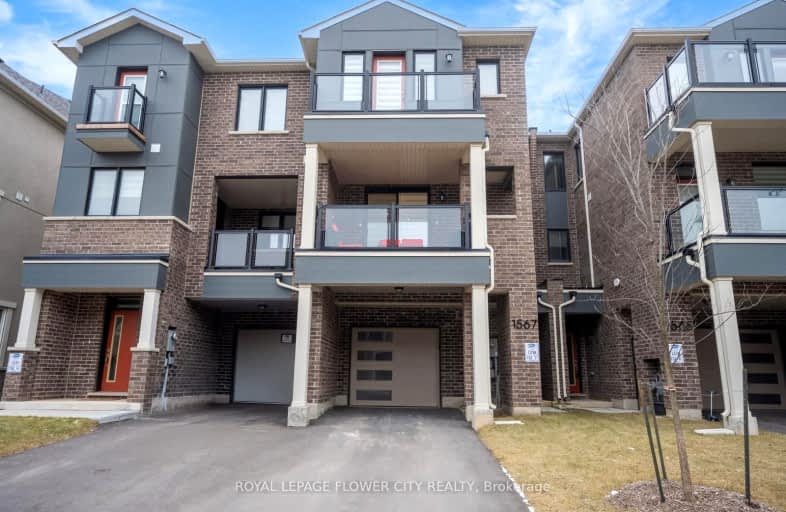 1567 Moira Crescent, Milton | Image 1