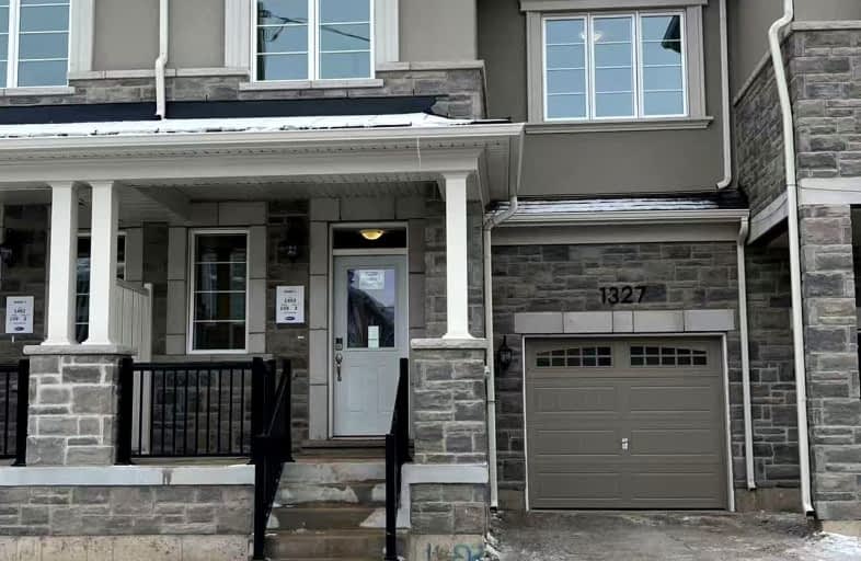 1327 Copley Court, Milton | Image 1