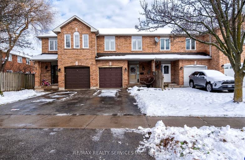 2139 Oakpoint Road, Oakville | Image 1