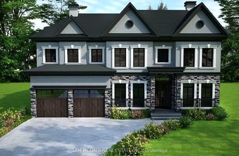 2290 Devon Road, Oakville | Image 1