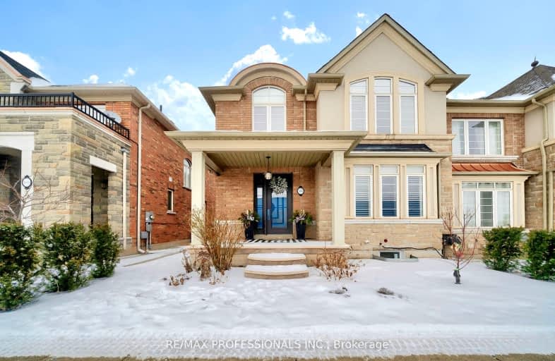 Lower-3101 Neyagawa Boulevard, Oakville | Image 1