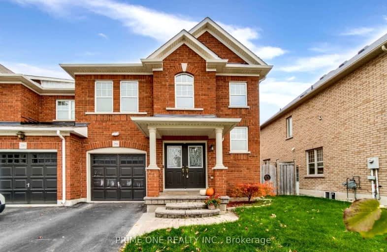 288 Duncan Lane, Milton | Image 1