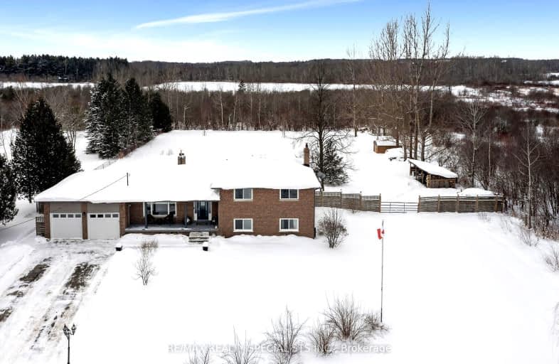 19132 St Andrews Road, Caledon | Image 1