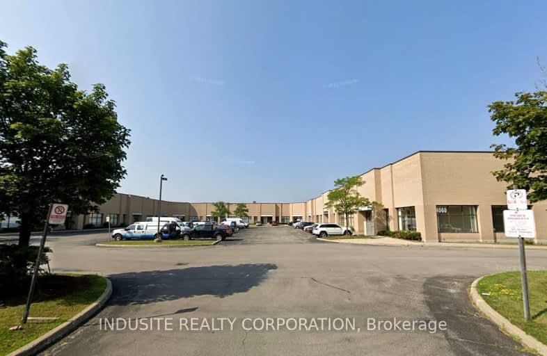 #1-4060 Ridgeway Drive, Mississauga | Image 1