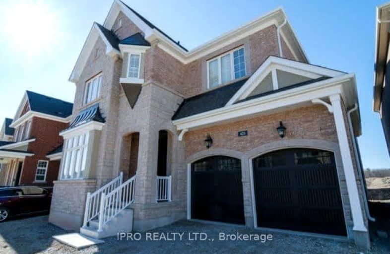 421 Ginger Gate North, Oakville | Image 1