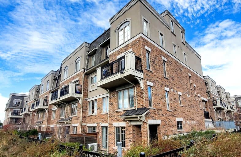 63-2441 Greenwich Drive, Oakville | Image 1