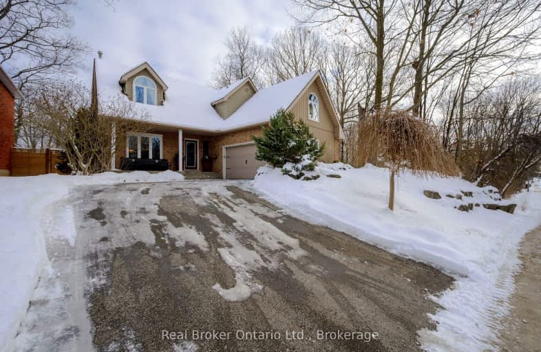 2109 Headon Road, Burlington | Image 1