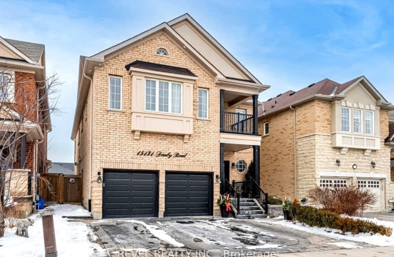 15131 Danby Road, Halton Hills | Image 1