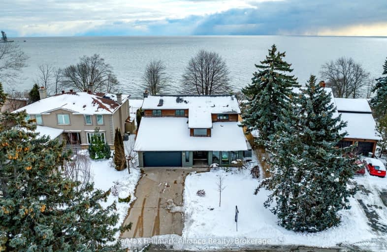 16 Arkendo Drive, Oakville | Image 1