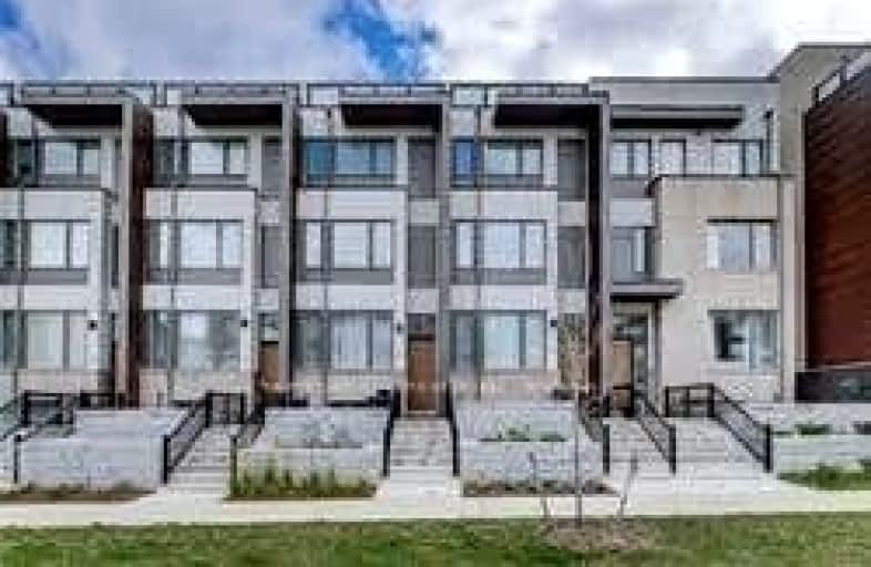 29 Caroline Carpenter Grove, Toronto | Image 1