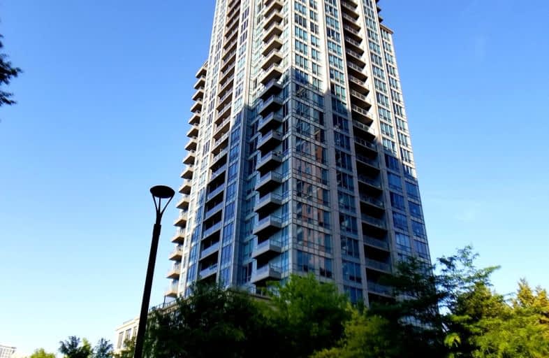 1506-15 Viking Lane, Toronto | Image 1