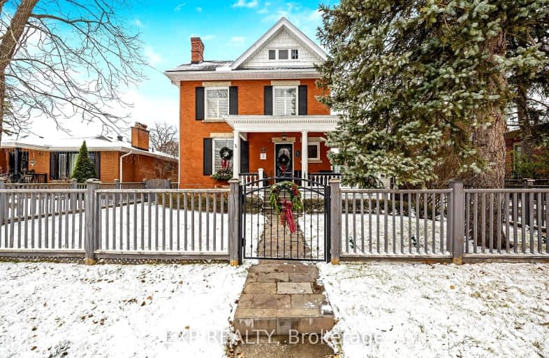 71 Mill Street, Milton | Image 1