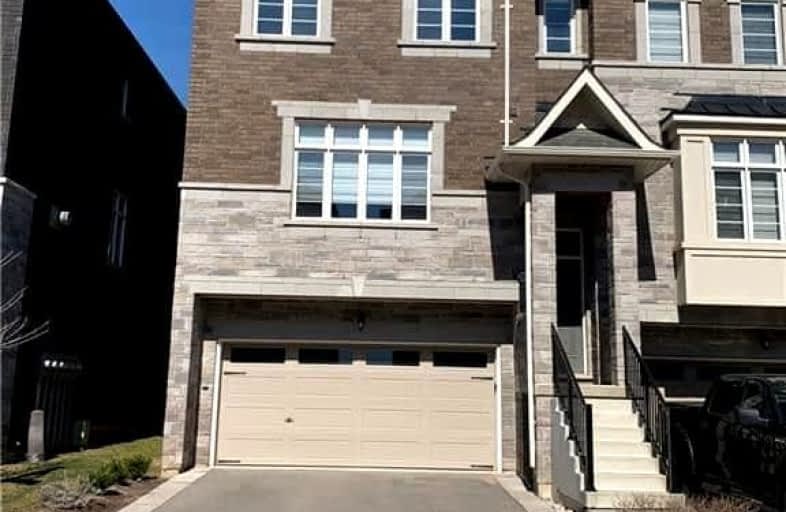 2255 Khalsa Gate, Oakville | Image 1