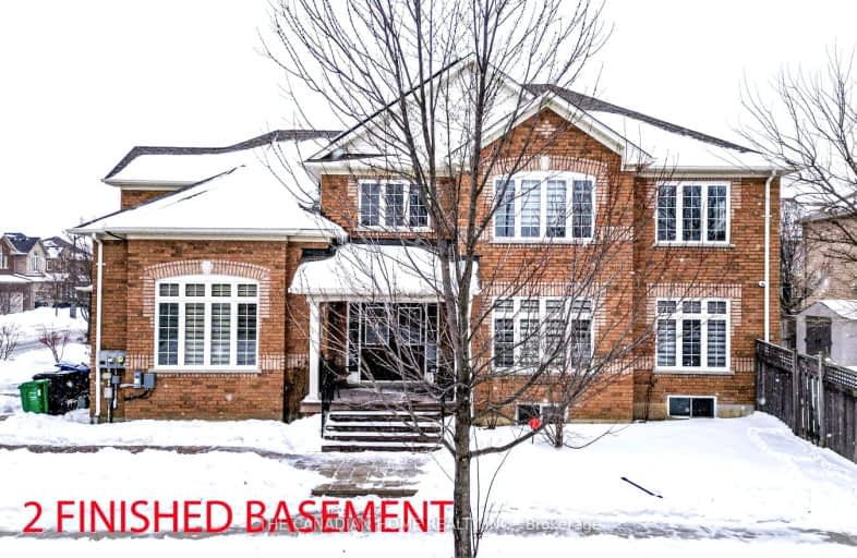 3257 Weatherford Road, Mississauga | Image 1