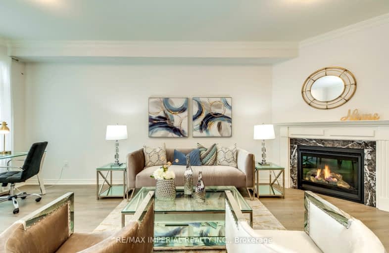 4005 Eternity Way, Oakville | Image 1