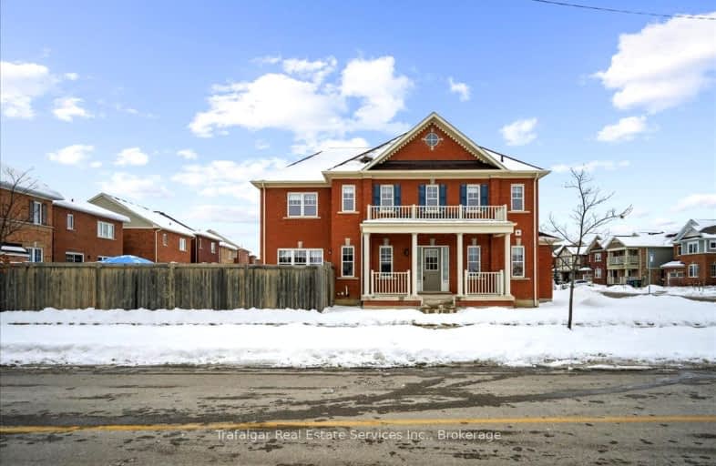 2 Giltspur Road, Brampton | Image 1