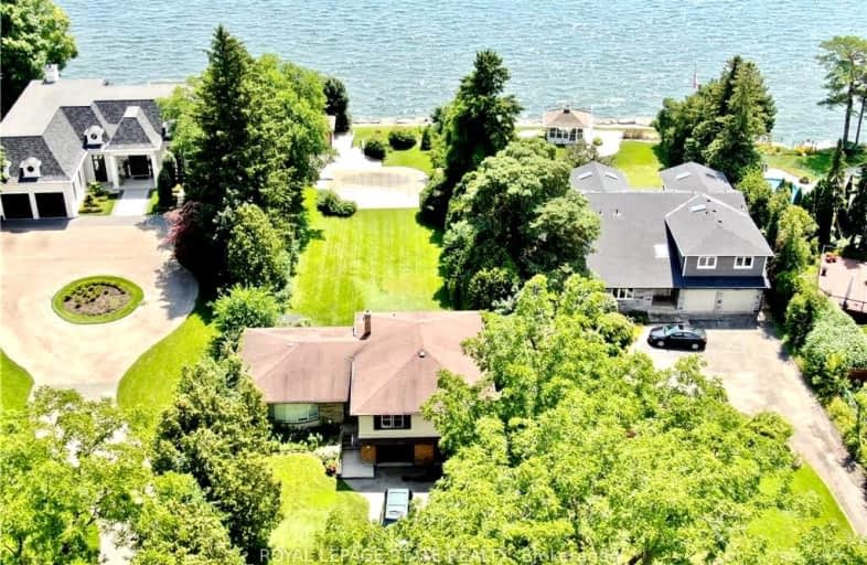 2278 Lakeshore Road, Burlington | Image 1