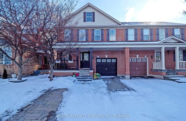 1528 Evans Terrace, Milton | Image 1